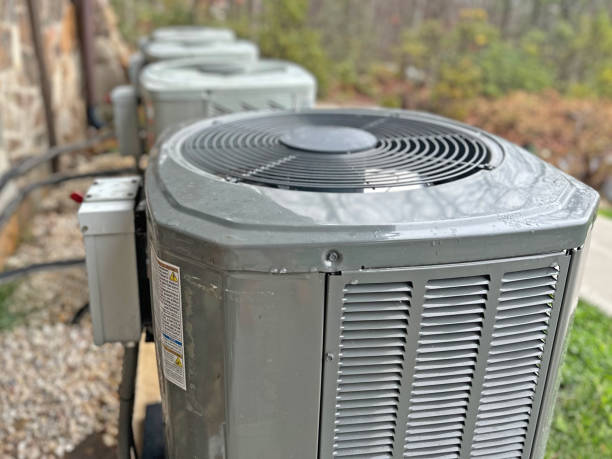 Best Commercial HVAC in University Heights, IA